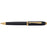 Cross Townsend Ballpoint, Classic Black Lacquer CX1000811