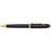 Cross Townsend Ballpoint, Classic Black Lacquer CX1000811