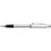 Cross Townsend Lustrous Chrome Rollerball Pen CX1000814