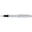 Cross Townsend Lustrous Chrome Rollerball Pen CX1000814