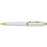 Cross Townsend Medalist Ballpoint Pen CX1000815