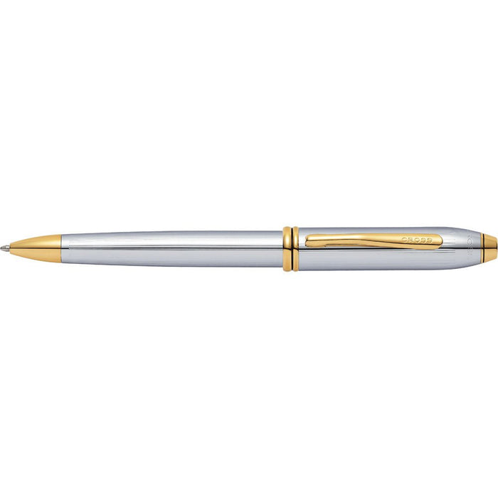 Cross Townsend Medalist Ballpoint Pen CX1000815