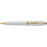 Cross Townsend Medalist Ballpoint Pen CX1000815