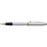 Cross Townsend Medalist Rollerball Pen CX1000816