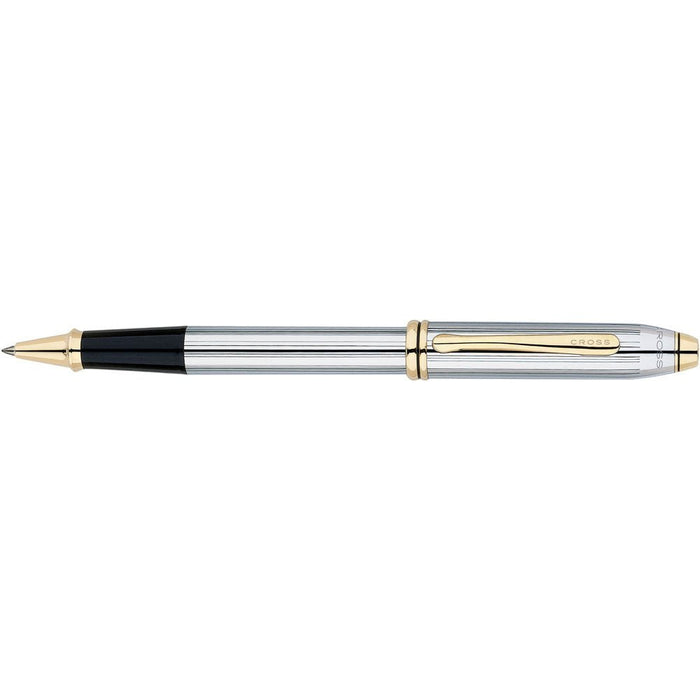 Cross Townsend Medalist Rollerball Pen CX1000816