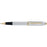 Cross Townsend Medalist Rollerball Pen CX1000816