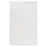 Croxley 50 Leaf White Bank Scribbler Pad 125mm x 200mm CX120563