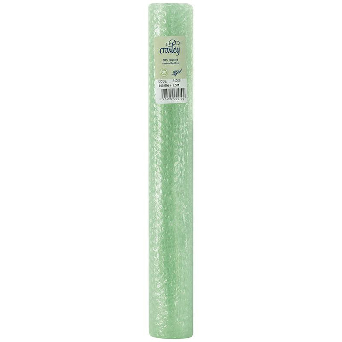 Croxley Bubblewrap 500mm x 1.5m  CX134006