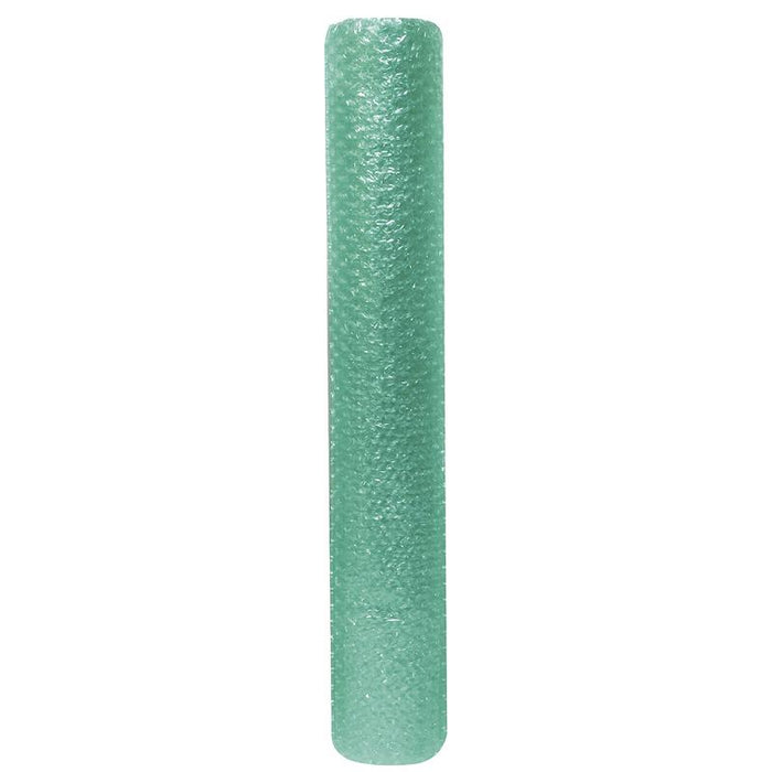 Croxley Bubblewrap 500mm x 1.5m  CX134006