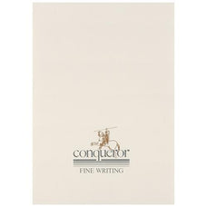 Croxley Conqueror A5 Pad 20 Leaf CX100043