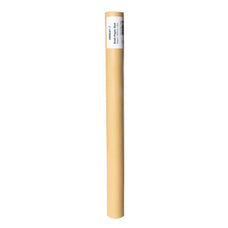 Croxley Kraft Wrap 500mm x 10mt Roll 60gsm CX110808