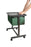 Crystalfile Suspension File Trolley AO48500