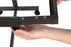 Crystalfile Suspension File Trolley AO48500