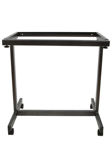 Crystalfile Suspension File Trolley AO48500