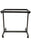 Crystalfile Suspension File Trolley AO48500