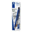 Staedtler Mars Lumograph Tin of 6 Aquarell Pencils (5 Watercolour Graphite Pencils and 1 Round Brush)