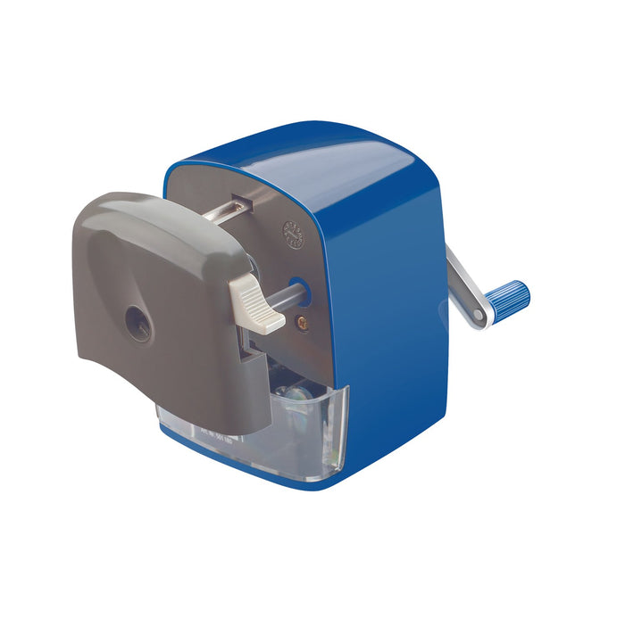 Statedler Rotary Sharpener