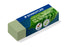 Staedtler Natural Eraser Large x 20's pack