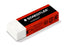 Staedtler Tradition Look Eraser LARGE x 20's pack