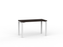 Cubit Desk 1200mm x 600mm (Choice of Frame & Worktop Colours)