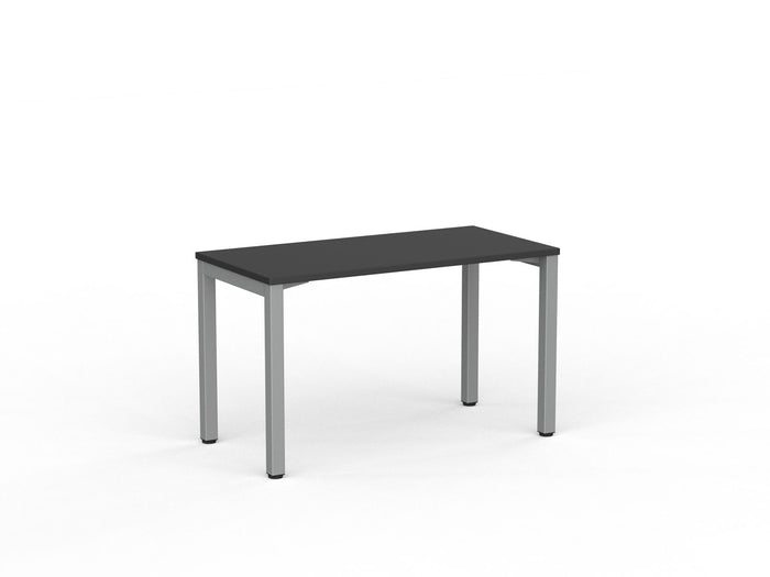 Cubit Desk 1200mm x 600mm (Choice of Frame & Worktop Colours)