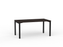 Cubit Desk 1500mm x 800mm (Choice of Frame & Worktop Colours)