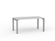 Cubit Desk 1500mm x 800mm (Choice of Frame & Worktop Colours)