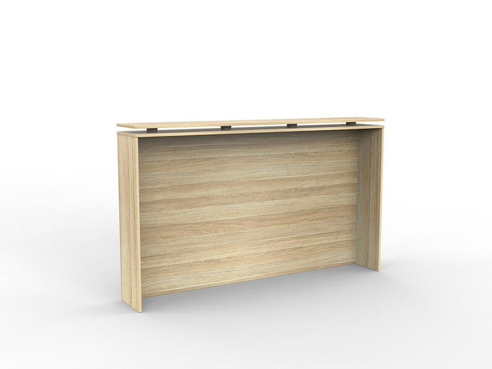 Cubit Reception Counter - Choice of Colour