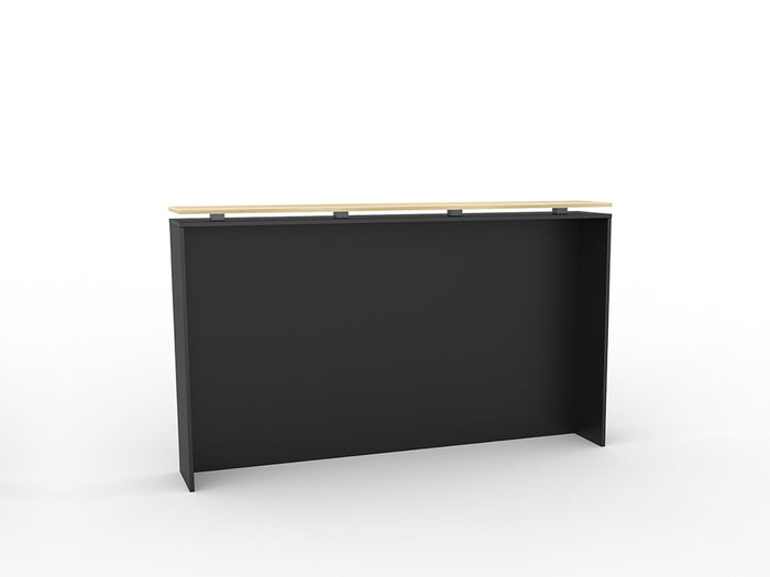 Cubit Reception Counter - Choice of Colour