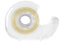 Cumberland Clear Tape in Dispenser, 18mm x 33m, Pack of 12 AO7161