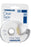 Cumberland Clear Tape in Dispenser, 18mm x 33m, Pack of 12 AO7161
