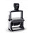 Custom Made Rubber Stamp, Self-Inking, 59mm x 39mm Print Area, Trodat 5274 Please select pad colour ER5207C/5274