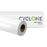 Cyclone Pull Up Banner Media, 280um, 914mm x 30mt SPCYPULLUP914