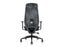 Cygnet Mesh Chair KG_CYGNETHB_B_ASS