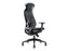 Cygnet Mesh Chair, Unassembled KG_CYGNETHB_B_KD