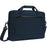 CYPRESS ECO/SMART 13-14in SLIPCASE (NAVY) IM4792192