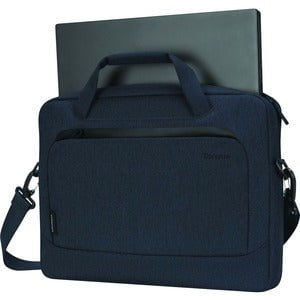CYPRESS ECO/SMART 13-14in SLIPCASE (NAVY) IM4792192