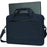 CYPRESS ECO/SMART 13-14in SLIPCASE (NAVY) IM4792192