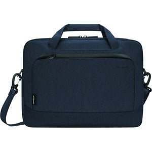 CYPRESS ECO/SMART 13-14in SLIPCASE (NAVY) IM4792192