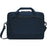 CYPRESS ECO/SMART 13-14in SLIPCASE (NAVY) IM4792192