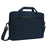 CYPRESS ECO/SMART 13-14in SLIPCASE (NAVY) IM4792192