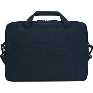 CYPRESS ECO/SMART 13-14in SLIPCASE (NAVY) IM4792192