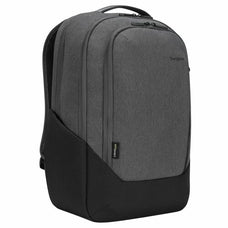 Cypress ECO/SMART 15.6" Hero Backpack, Grey IM4792173