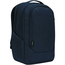 Cypress ECO/SMART 15.6" Hero Backpack, Navy IM4792172