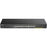 D-Link 28-Port 10-Gigabit Smart Managed Switch - 28 Ports - Manageable - Gigabit Ethernet - 1000Base-T - 3 Layer Supported - Modular - Twisted Pair, Optical Fiber IM4947840