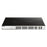 D-Link 28-Port Gigabit Smart Managed 370W PoE Switch with 28 RJ45 DSDLDGS121028MP