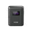 D-Link 4G LTE Cat 6 WiFi Hotspot DSDLDWR933