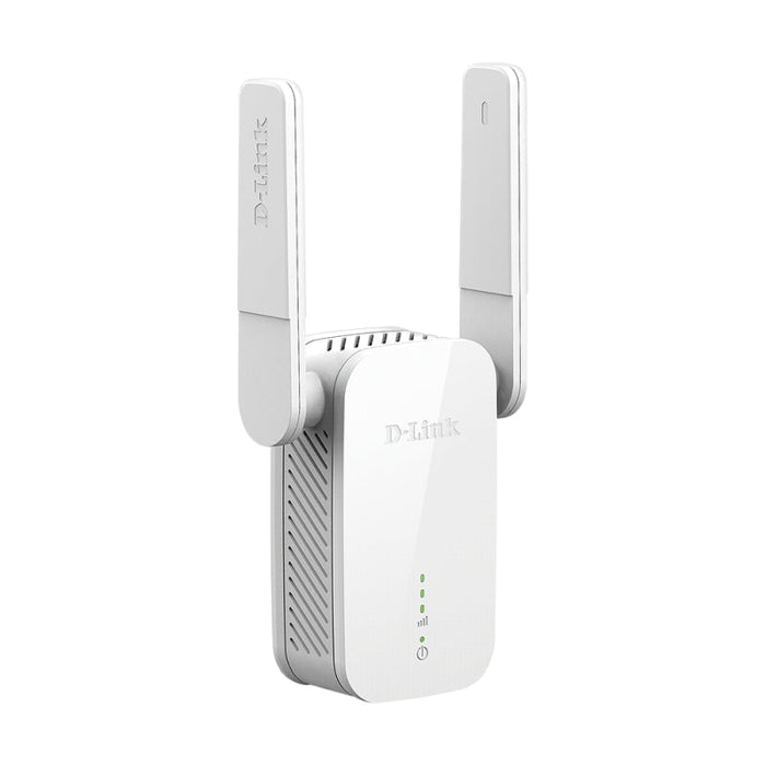 D-Link AC1200 Mesh Wi-Fi Range Extender DSDLDAP1610