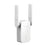 D-Link AC1200 Mesh Wi-Fi Range Extender DSDLDAP1610