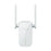 D-Link AC1200 Mesh Wi-Fi Range Extender DSDLDAP1610